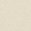 Линолеум Forbo Sphera Element 50022 shell  | FLOORDEALER